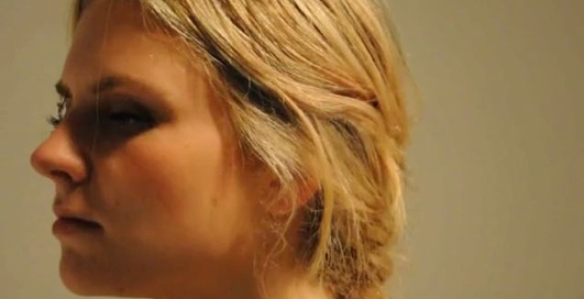 Электронный мэйкап