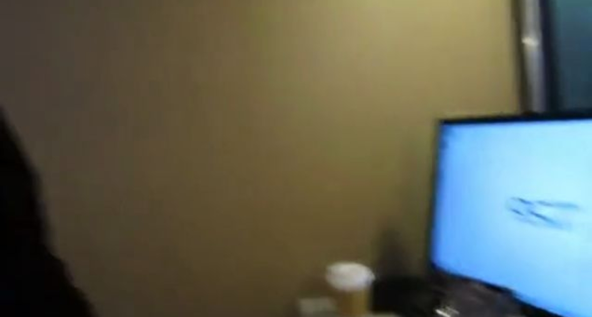 Гибридный накопитель от OCZ