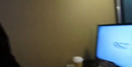 Гибридный накопитель от OCZ