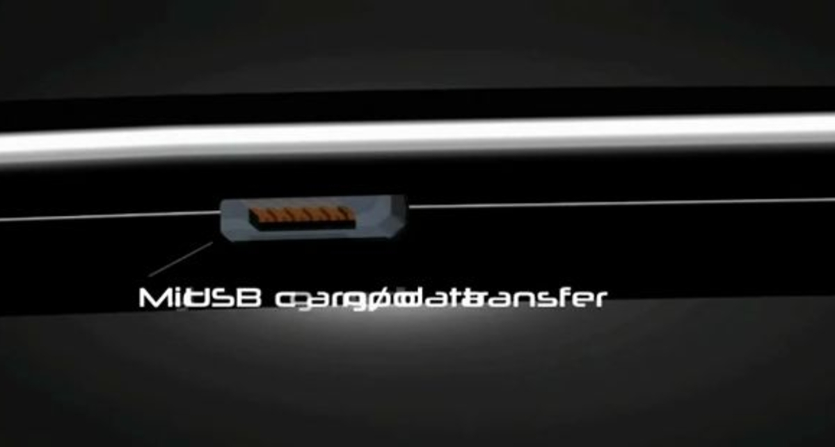 Шпионские очки от ZionEyez