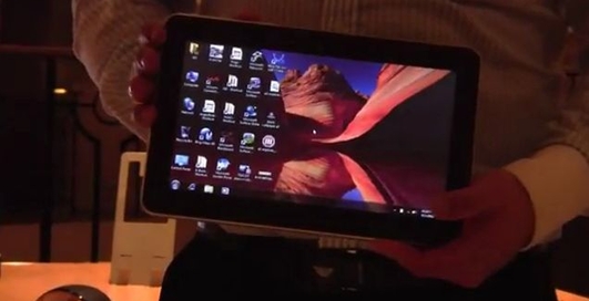 3 гаджета от малоизвестной австралийской компании Evolve III