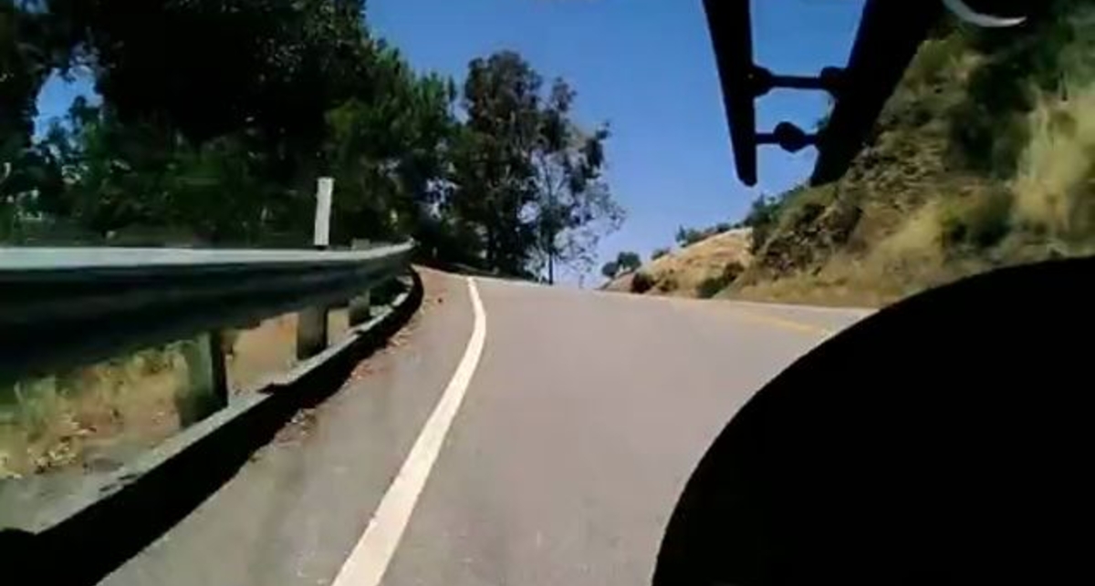 Экстремальная камера Replay XD1080