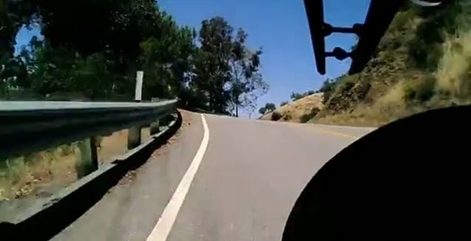 Экстремальная камера Replay XD1080