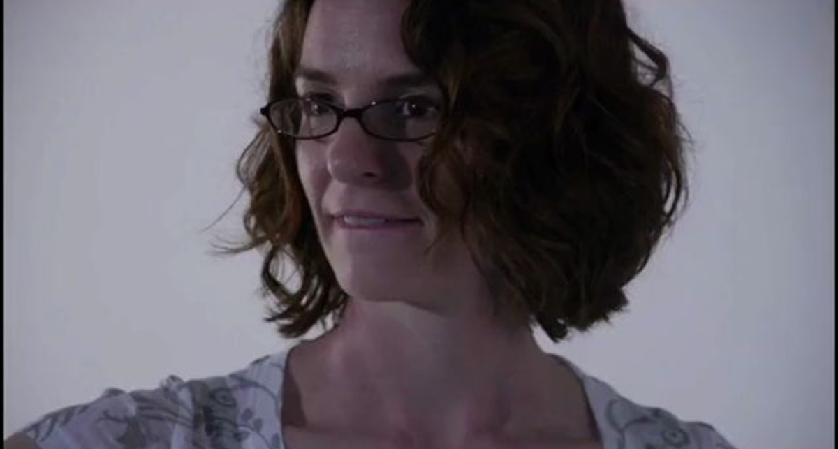 Виртуальный магазин KinectShop