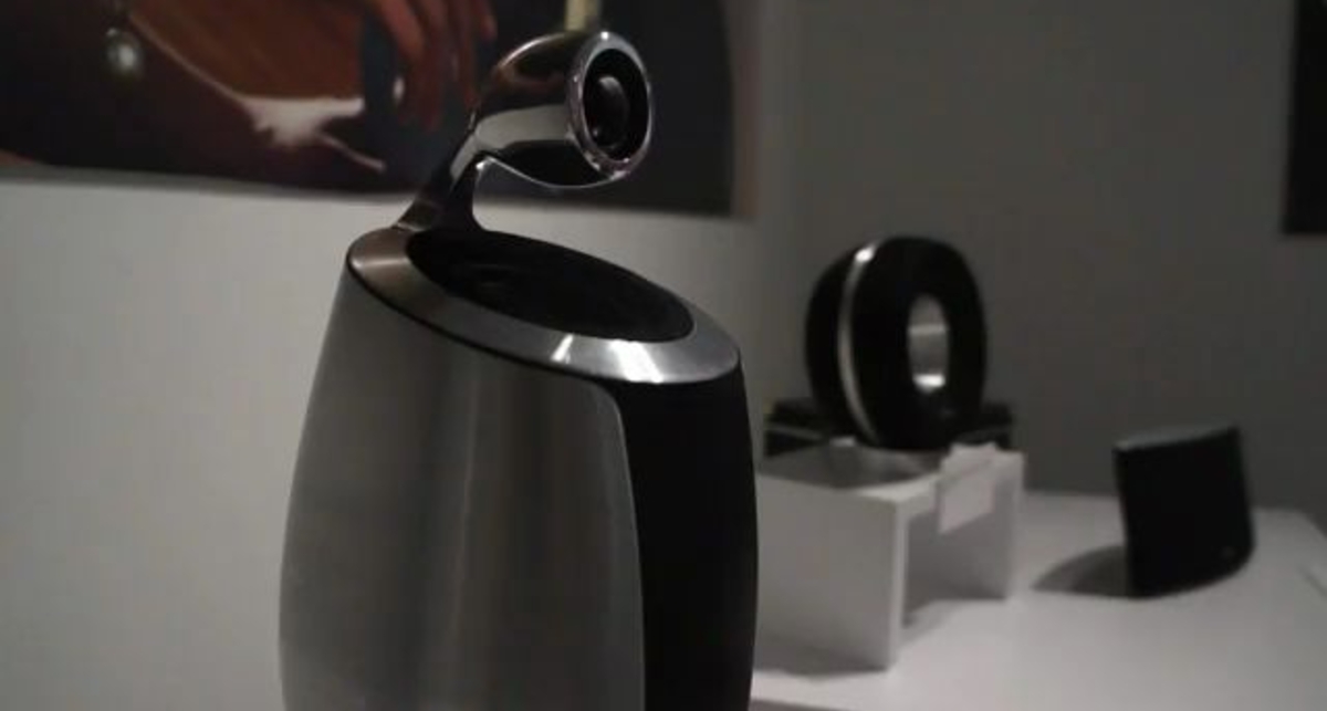 Беспроводная акустика от Philips