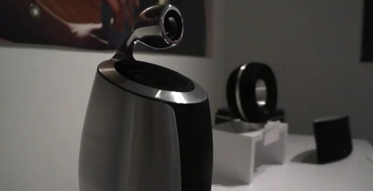 Беспроводная акустика от Philips