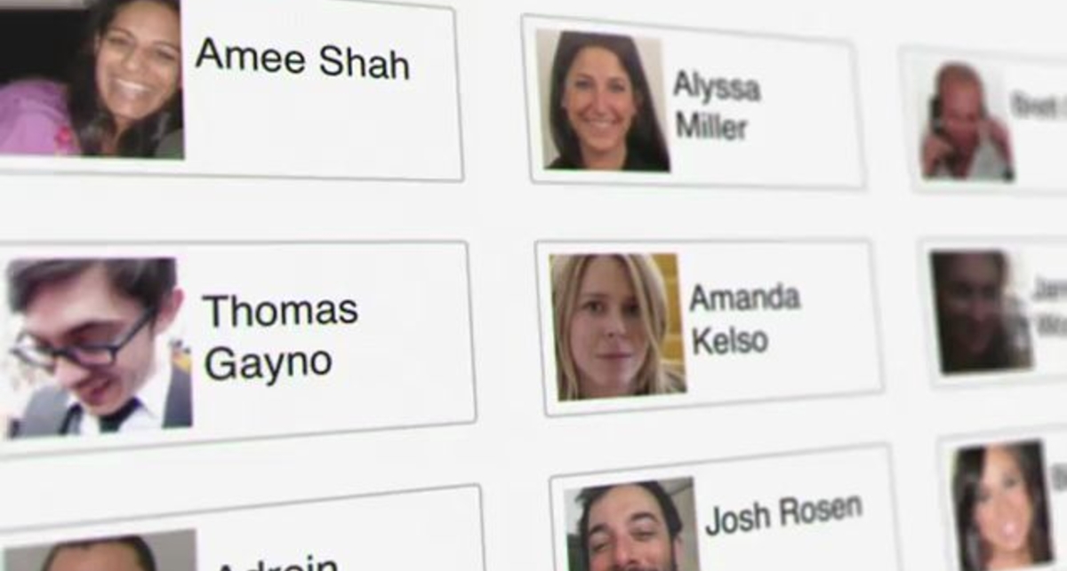 Google запустил собственную социальную сеть с видеочатом