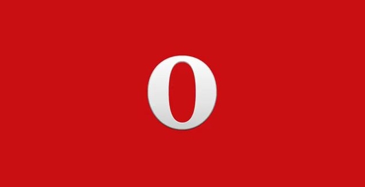 Что нового в Opera Mini и Opera Mobile