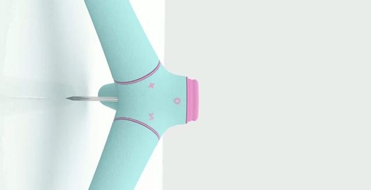 Нужный в хозяйстве девайс