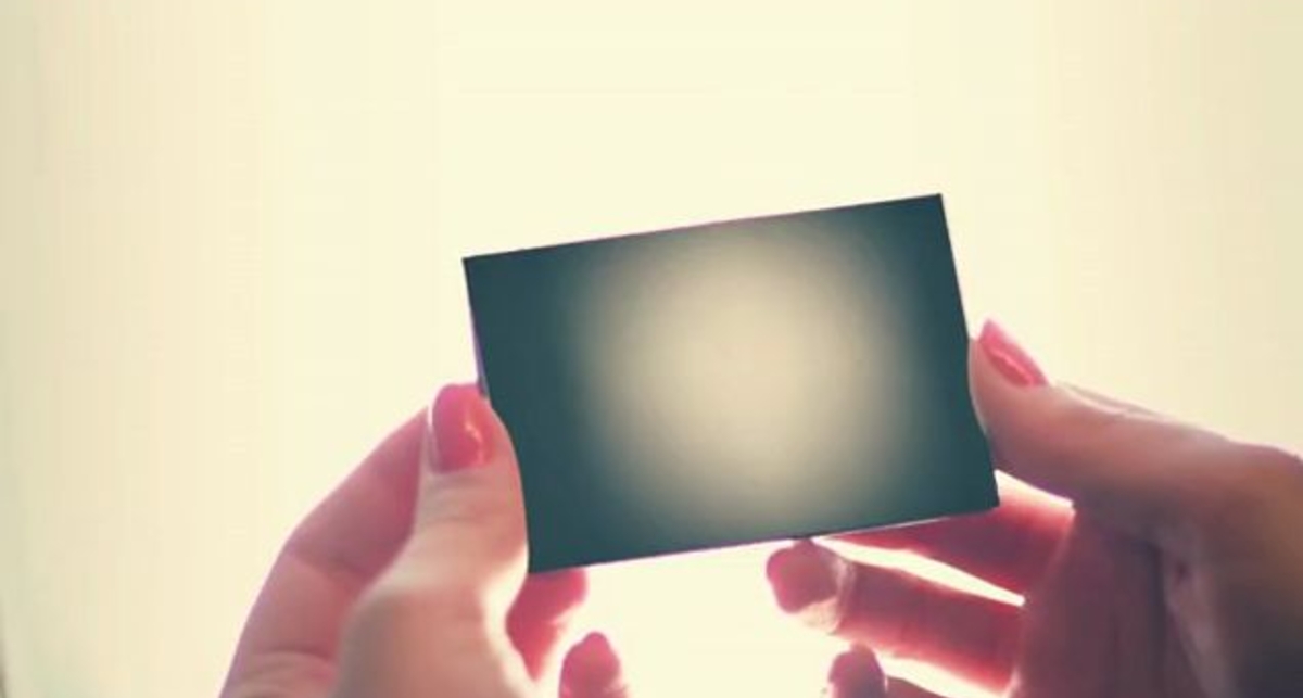 Rimino - концепт смартфона будущего