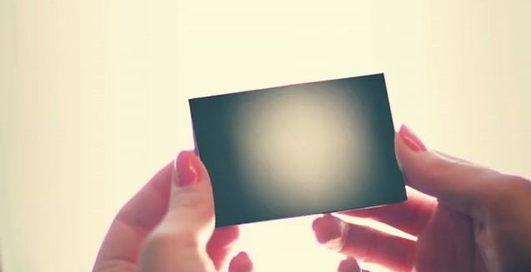 Rimino - концепт смартфона будущего