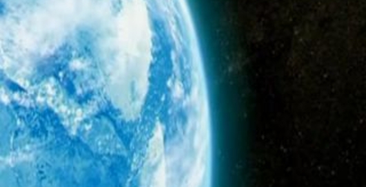 Вода и музыка