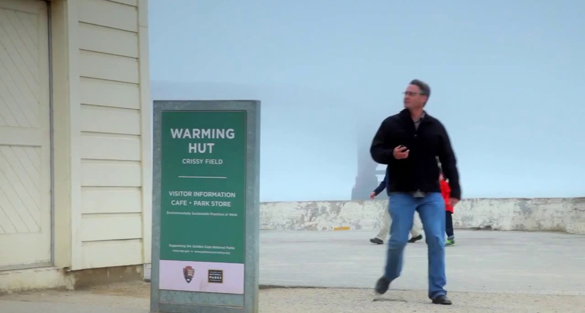 Браузер дополненной реальности