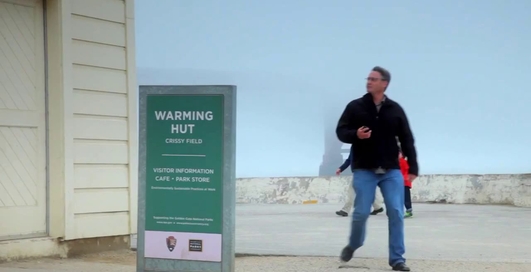 Браузер дополненной реальности