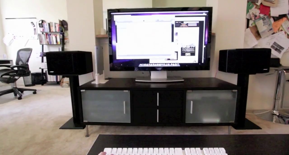 Док-станция для Apple MacBook