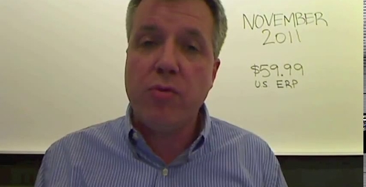 Беспроводная гарнитура для Xbox