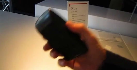 Необычный аксессуар от Canon