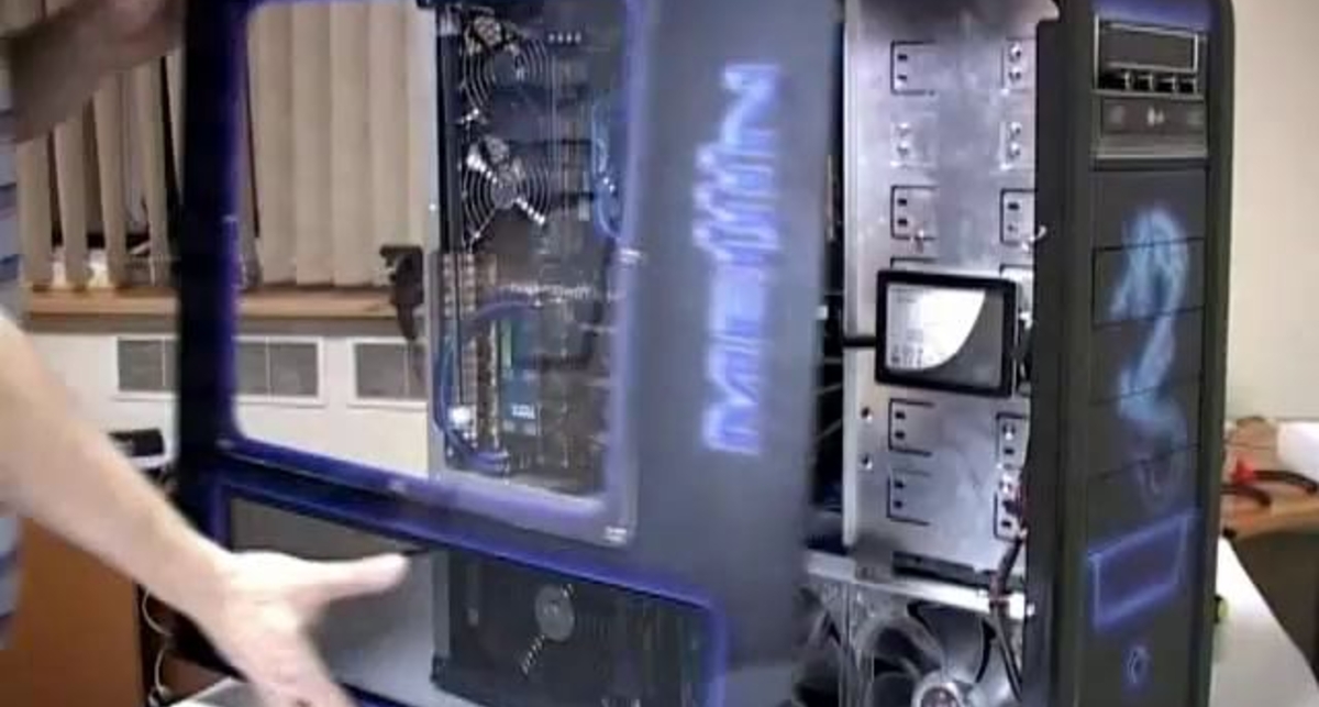 Meijin: секреты мастерства