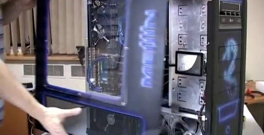 Meijin: секреты мастерства