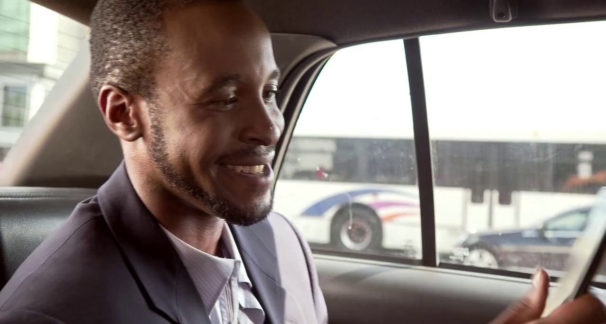 Новая платёжная система Google Wallet запущена в США