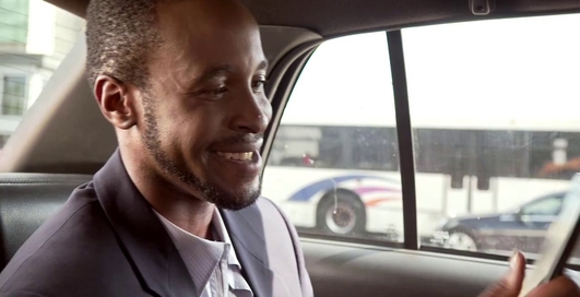 Новая платёжная система Google Wallet запущена в США