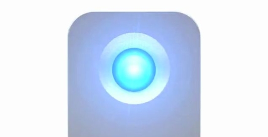 LaCie Little Big - внешний накопитель с поддержкой Thunderbolt