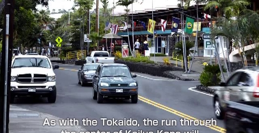 Panasonic Evolta - робот-спортсмен