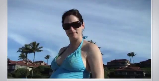 Facebook кардинально змінить профілі користувачів