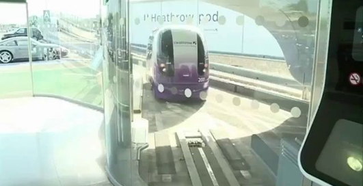 Класный транспорт