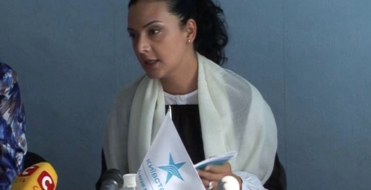 "Безопасный интернет "Киевстар" - школам