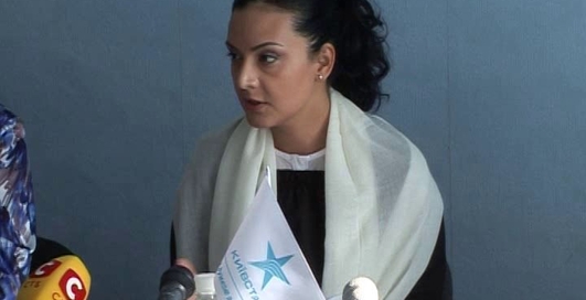 О пользе безопасного интернета для украинских школ