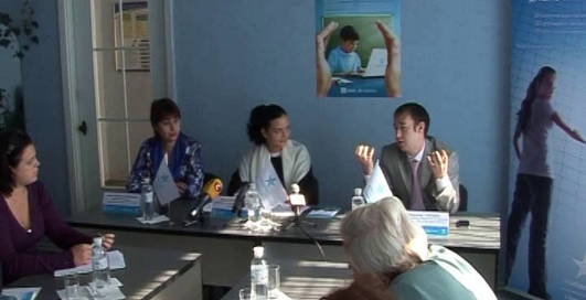 Технические средства защиты от онлайн угроз