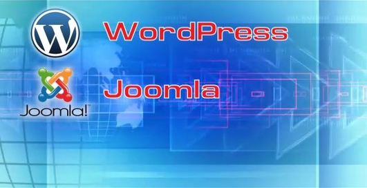 Как создать свой сайт