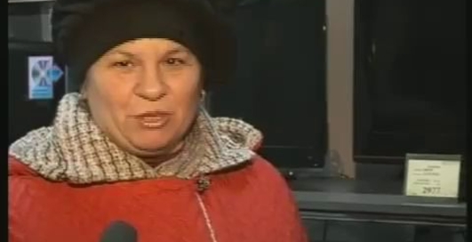 Как выбрать телевизор