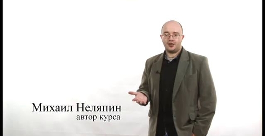 Как выбрать видеокамеру