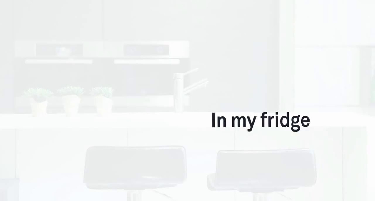 Как выбрать холодильник для дома