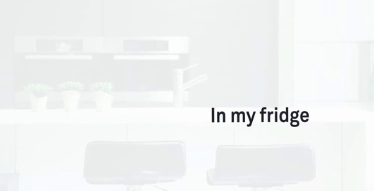 Как выбрать холодильник для дома