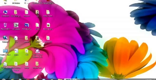 Как удалить avast