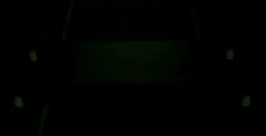 Как рекламировали Lexus LS400