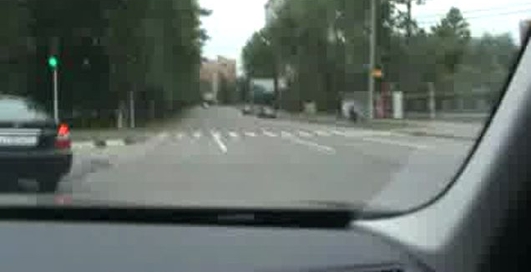 Обзор и тест BMW