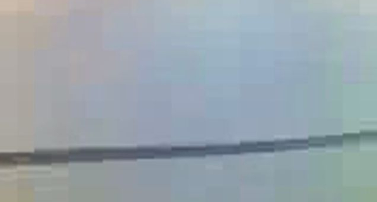 ВАЗ - гонки, тюнинг и не только