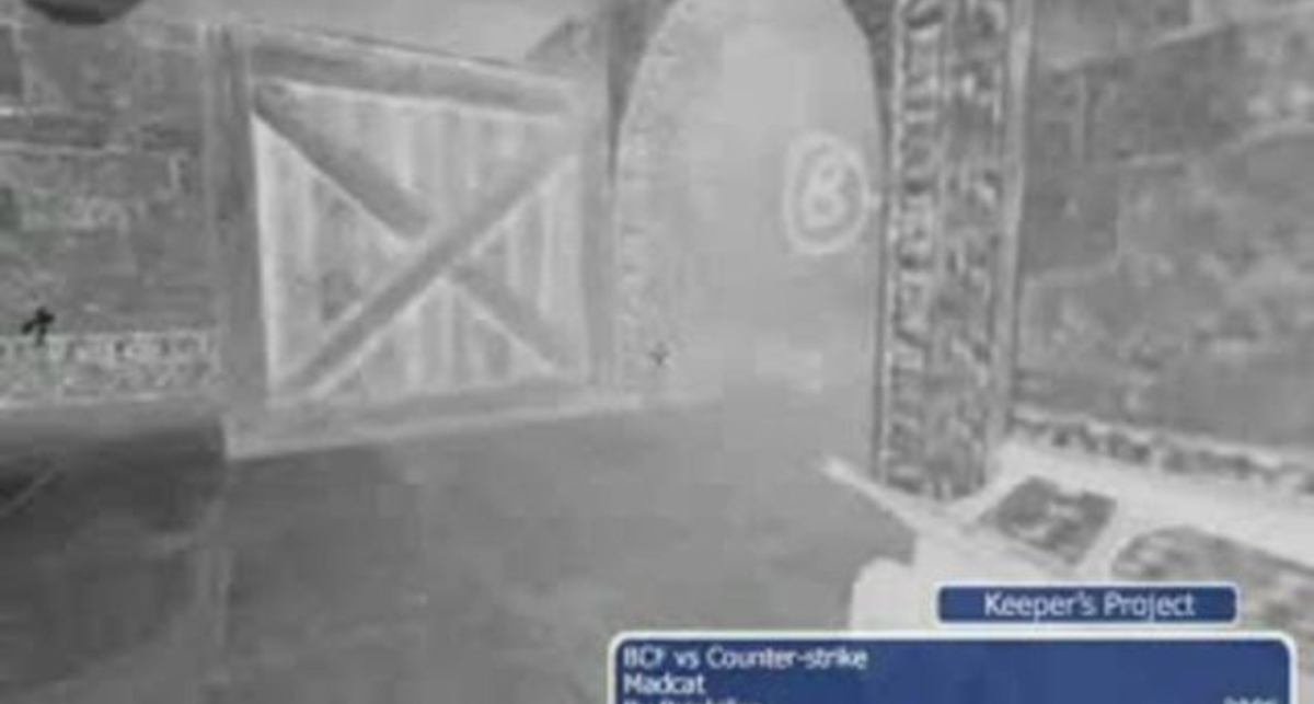 Подборка видео с квадроциклами