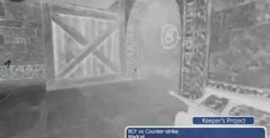 Подборка видео с квадроциклами