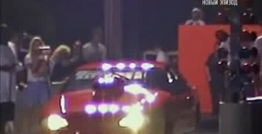 Жесть как она есть