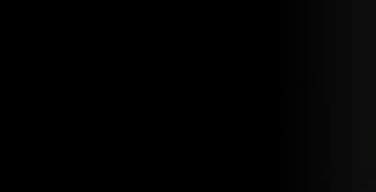 Очумелые ручки - интересные вещи своими руками