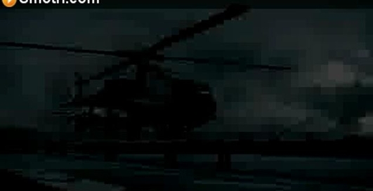 Супер 3-D видео про автомобили