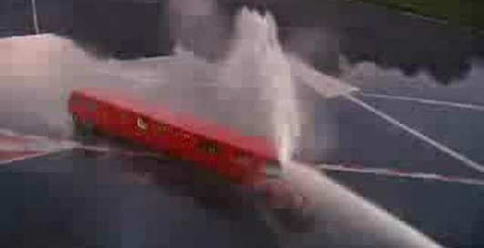 Длинные автомобили