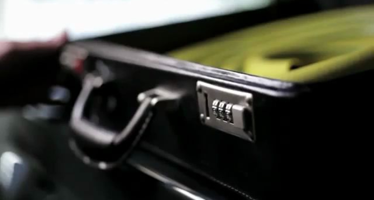 Прикольная реклама автомобилей