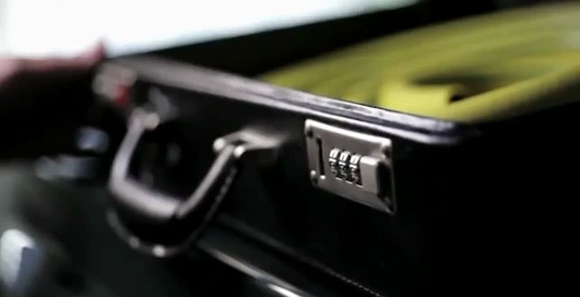 Прикольная реклама автомобилей