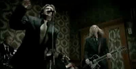 Автошоу в Ванкувере